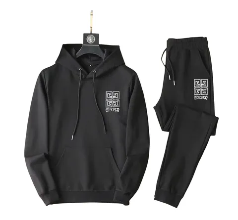 Givenchy Set