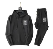 Givenchy Set