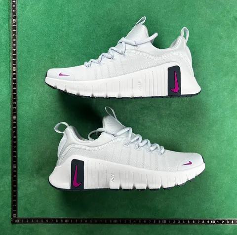 Nike Free Metcon 6