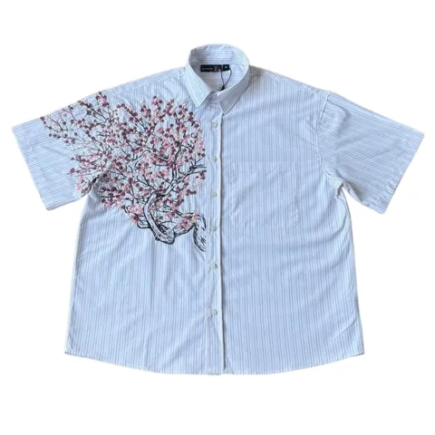 Derschutze Shirt
