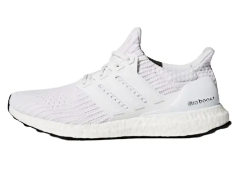 Adidas Ultra Boost