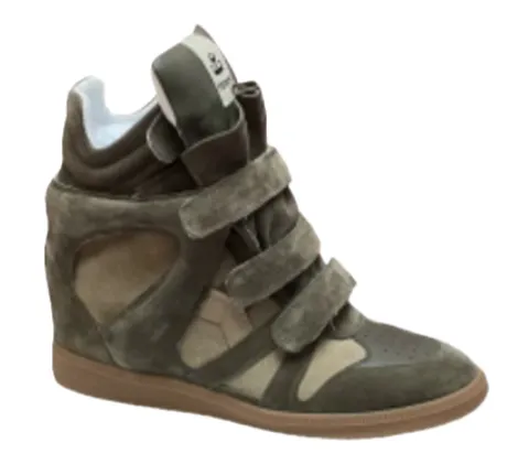 Isabel Marant(Best Batch)
