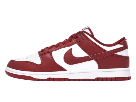 Nike Dunk GX Batch