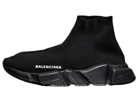 Balenciaga Speed Trainer
