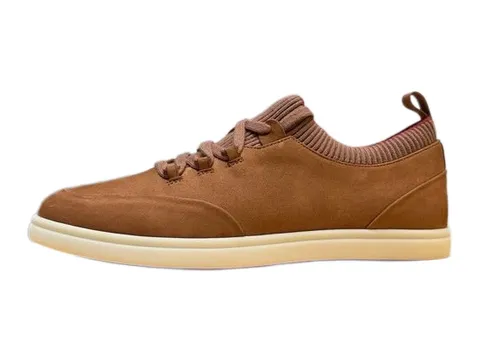 Loro Piana Soho Walk Shoes