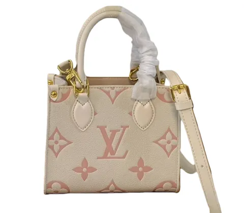 LV Handbag