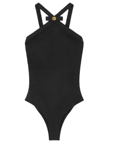 Versace Bikini