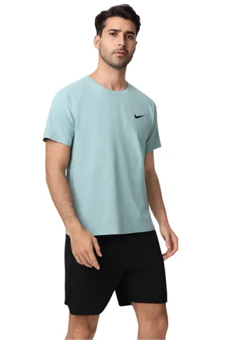Nike Tee - Mint Dri-Fit