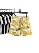 Versace Shorts