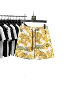 Versace Shorts