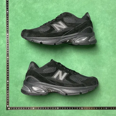 New Balance NB 2010