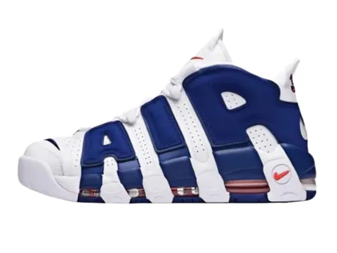 Nike Air