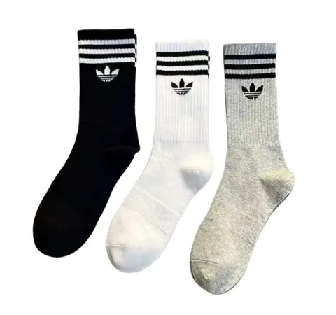 Adidas Socks