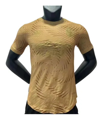 Player 2324 Real Madrid Special Edition Jersey Player Version