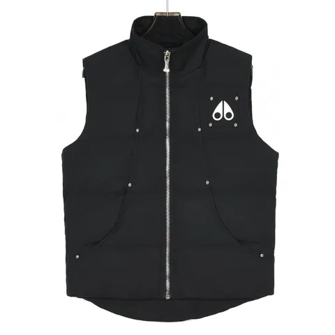 Moose Knuckles Vest