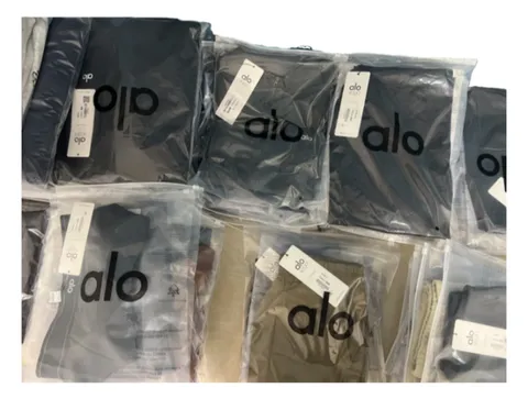 Alo Hoodie - Mystery Bag