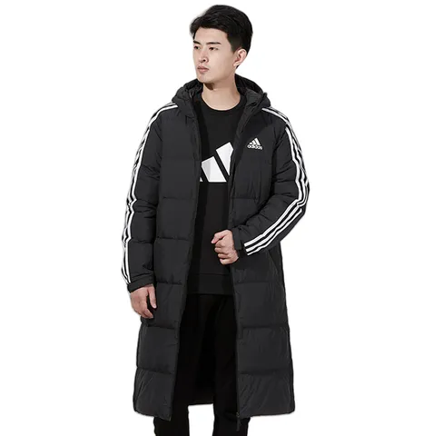 Adidas Down Jacket