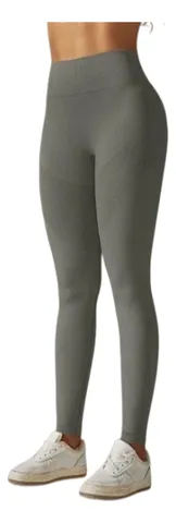 Alo Pants - Olive Leggings