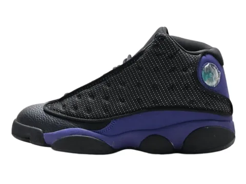Jordan 13