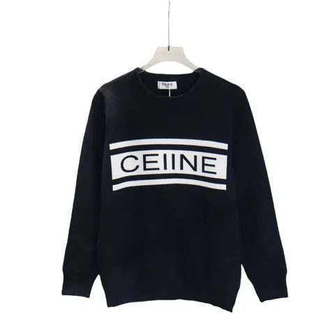 Celine Sweater