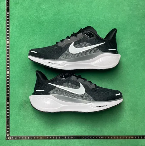 Nike Pegasus 41