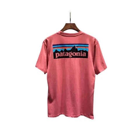 Patagonia Tee
