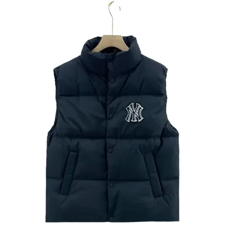 MLB Vest