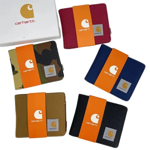 Carhartt Wallet
