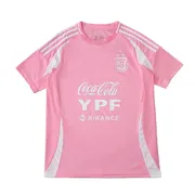 2526 Argentina YPF Training clothes Fan version