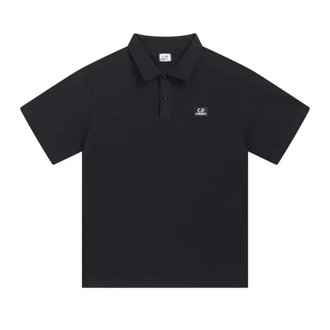 CP Polo