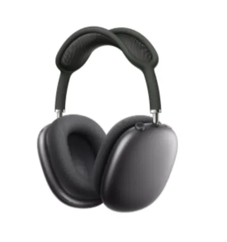 AirPods Max (budget)