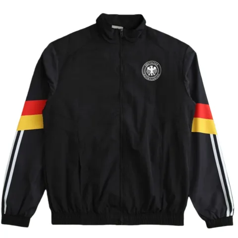 2024 UEFA Germany Training jacket