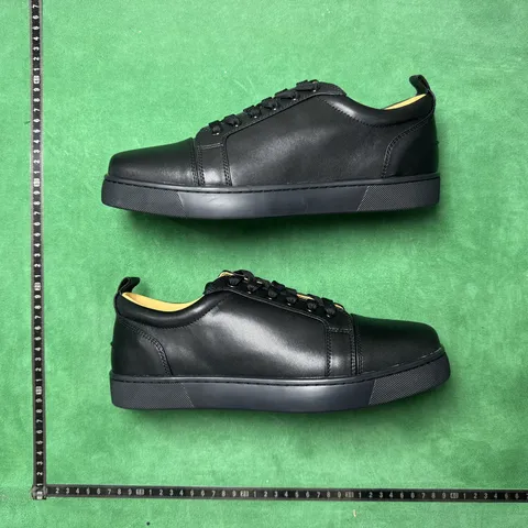 Christian Louboutin Louis Junior