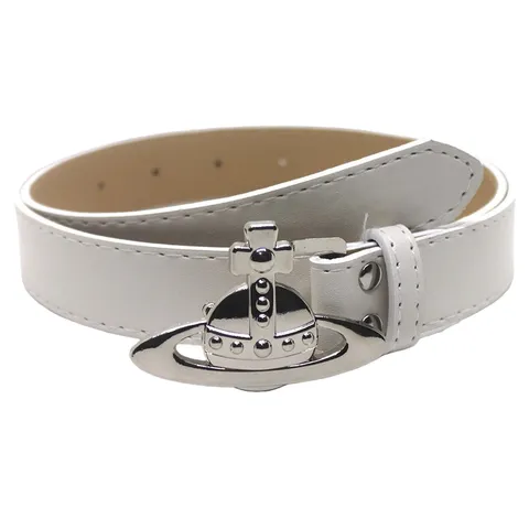 Vivienne Westwood Belt