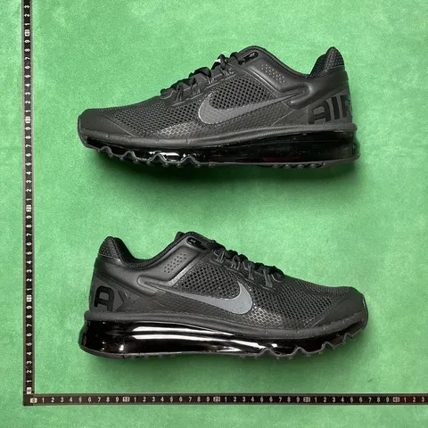 Nike Air Max 2013