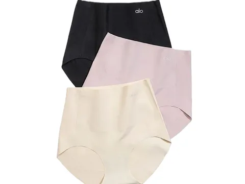 Alo Short - Briefs Three-Pack