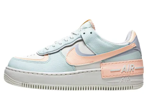 Nike Wmns Air Force 1 Shadow