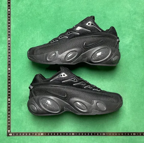 NOCTA x Nike Glide