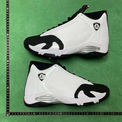Air Jordan 14 Retro