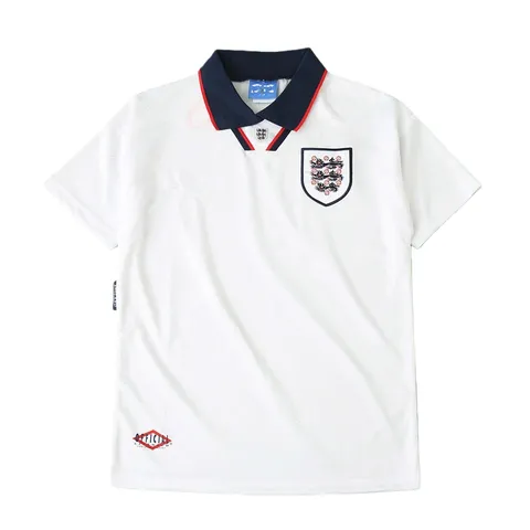 9495 England season Home fan version
