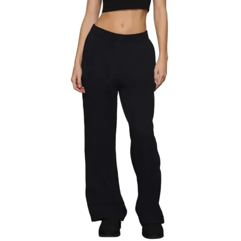 Random Pants