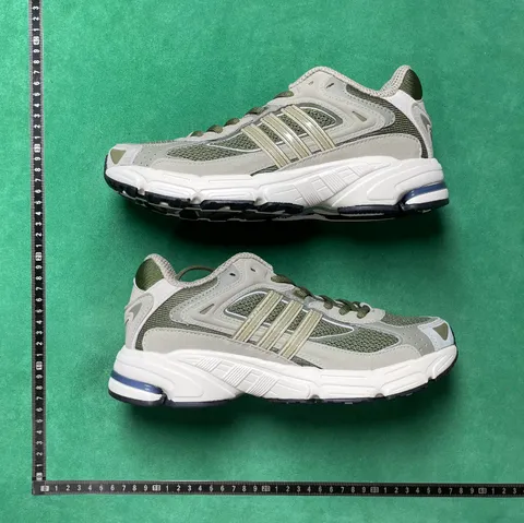 Adidas Originals Response Cl