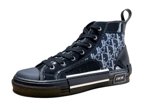 Dior B23 High