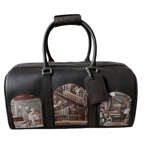 Derschutze Bag