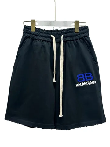 Balenciaga Shorts