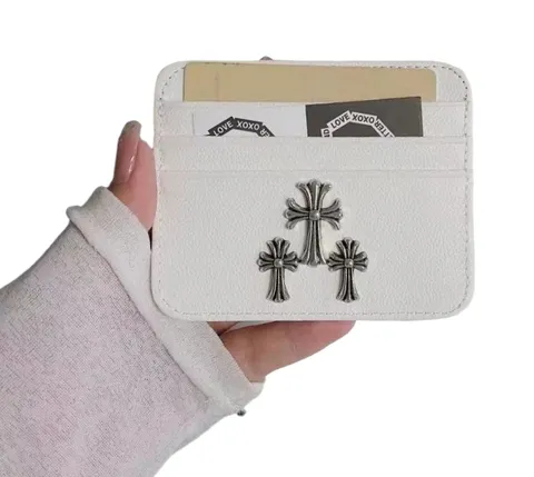 Chrome Hearts Bag