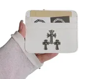 Chrome Hearts Bag