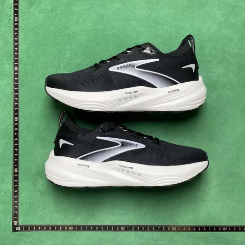 Brooks Glycerin 22