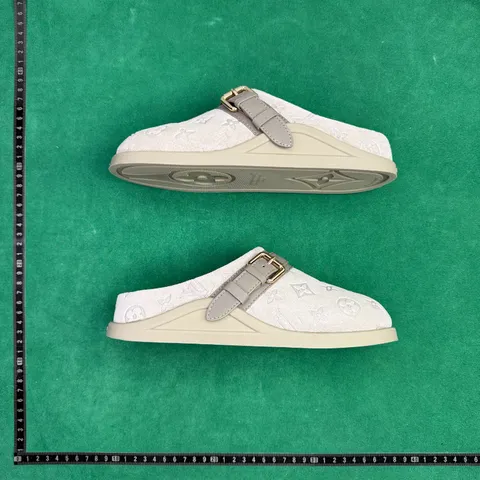 Louis Vuitton To-Go