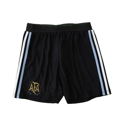 2425 season Argentina 50anniversary Player version shorts